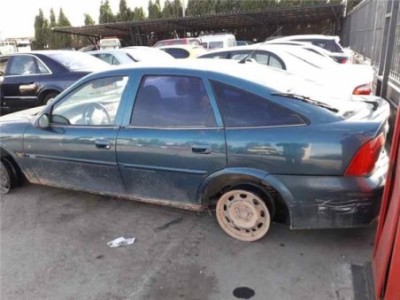 Opel VECTRA B BERLINA 2 0 DTI  2