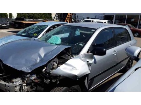 Toyota COROLLA 1 6 16V 