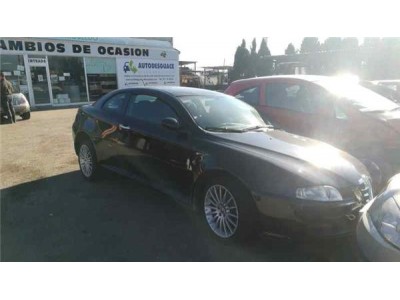 Alfa Romeo GT 1 8 16V  2