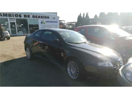 Alfa Romeo GT 1 8 16V 