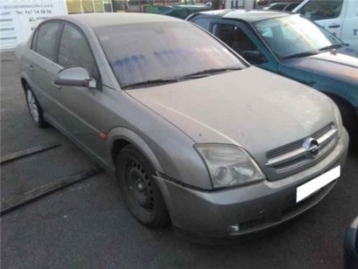 Opel VECTRA C BERLINA 2 2 16V DTI  2