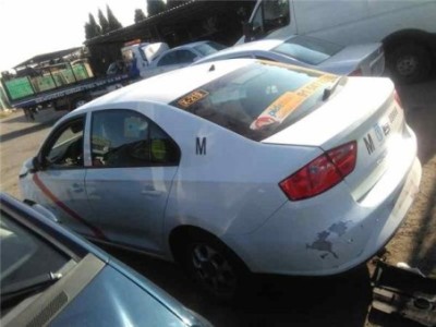 Seat TOLEDO 1 6 TDI  2