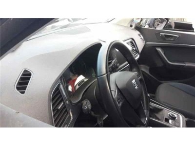 Seat ATECA 2 0 TDI  2
