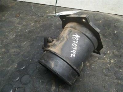 Caudalimetro Nissan PRIMERA BERLINA 2 0 Turbodiesel
