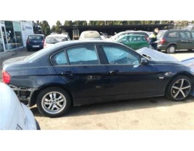 BMW SERIE 3 BERLINA 2 0 16V D 