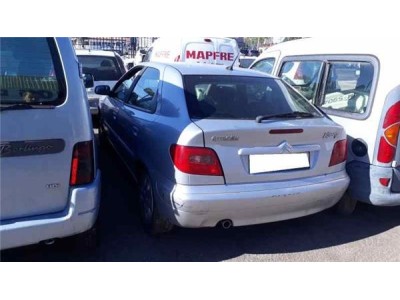 Citroen XSARA BERLINA 1 6 16V  2