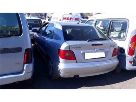 Citroen XSARA BERLINA 1 6 16V 