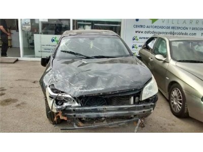 Chevrolet EPICA 2 0 D  2