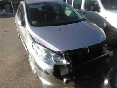Peugeot 307 BERLINA 1 6 HDi