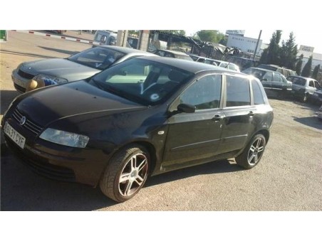 Fiat STILO 1 6 16V 