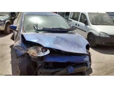 Fiat BRAVO 1 9 JTD 16V 