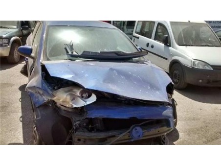 Fiat BRAVO 1 9 JTD 16V 