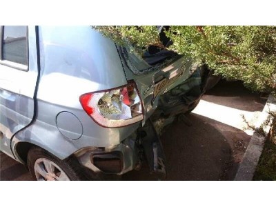 Hyundai GETZ 1 5 CRDi  2