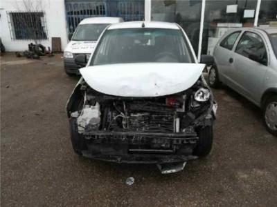 Hyundai I10 1 2 16V  2