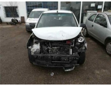 Hyundai I10 1 2 16V 