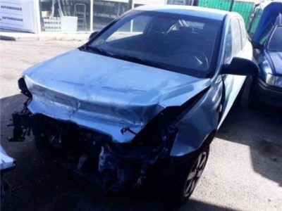 Hyundai ACCENT 1 5 CRDi  2