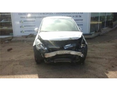 Opel CORSA D 1 3 16V CDTI 