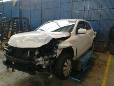 Kia CEE'D 1 6 CRDi  2