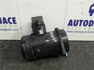 Caudalimetro Seat IBIZA 1 9 TDI