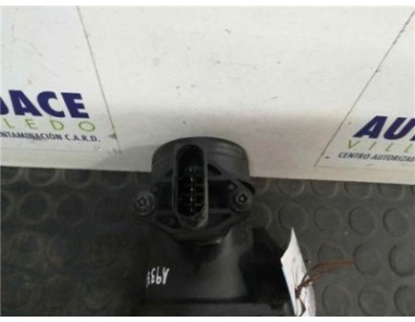 Caudalimetro Seat IBIZA 1 9 TDI 