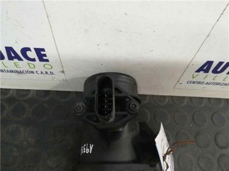 Caudalimetro Seat IBIZA 1 9 TDI 