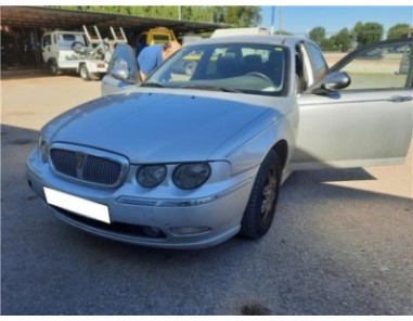 MG ROVER SERIE 75 2 0 16V CDTI 