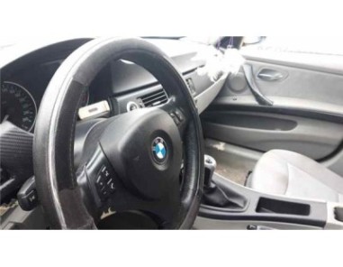 BMW SERIE 3 BERLINA 2 0 16V D 