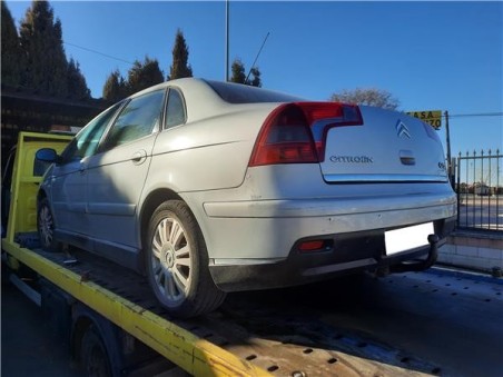 Citroen C5 BERLINA 1 6 