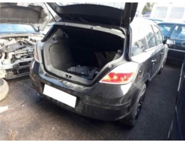 Opel ASTRA H BERLINA 1 9 CDTI 