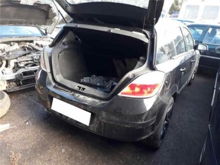 Opel ASTRA H BERLINA 1 9 CDTI 