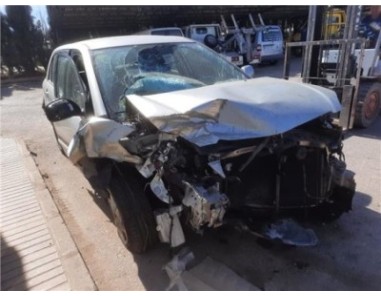 Toyota Corolla  2 0 D-4D