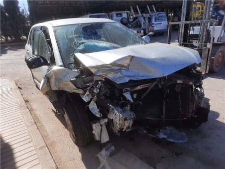 Toyota Corolla  2 0 D-4D