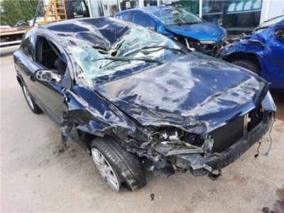 Opel Astra H GTC  1 6 2