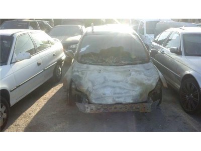 Ford FOCUS LIM  1 6 EcoBoost  2