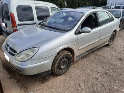 Citroen C5 BERLINA 2 0 HDi 