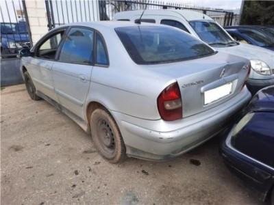 Citroen C5 BERLINA 2 0 HDi  2