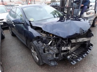 Renault Megane III Sport Tourer  1 5 Dynamique [1 5 Ltr  - 78 kW dCi Diesel] 2