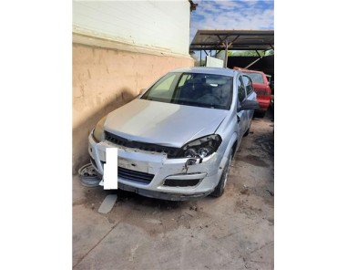 Opel Astra H Berlina  1 7 CDTI
