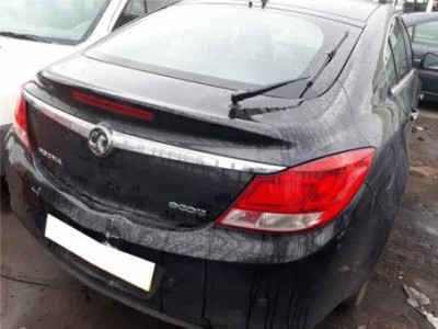 Opel INSIGNIA BERLINA 2 0 16V CDTI  2