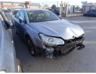 Citroen C5 Berlina  1 8 16V