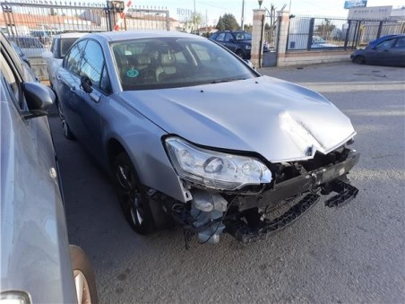 Citroen C5 Berlina  1 8 16V