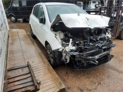 Hyundai I20 1 2 16V  2
