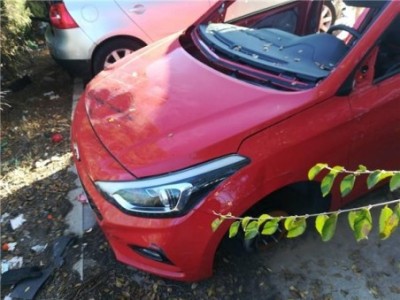 Hyundai I20 ACTIVE 1 0 TGDI  2