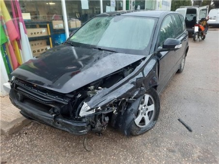 Volvo V50 Familiar  1 6 D