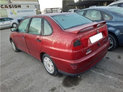 Seat Cordoba Berlina  1 9 TDI 2