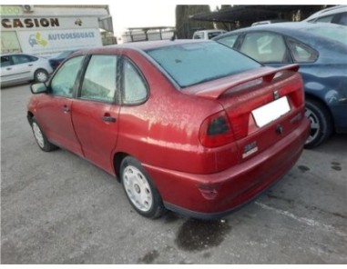 Seat Cordoba Berlina  1 9 TDI