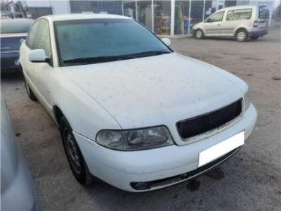 Cuadro Instrumentos Audi A4 Berlina  1 8 T [1 8 Ltr  - 110 kW 20V Turbo]