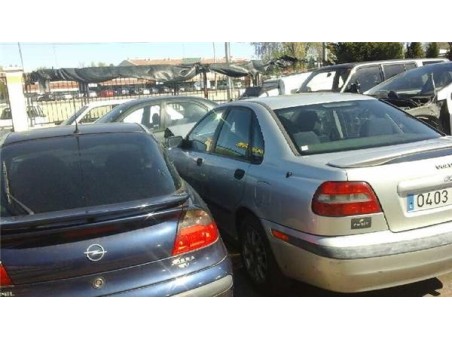 Volvo S40 BERLINA 1 9 D 