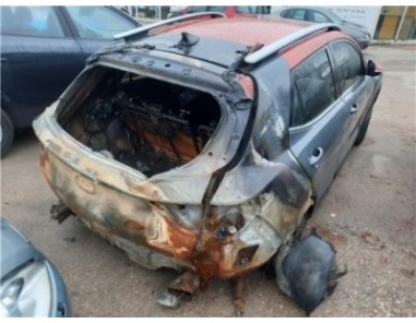 Kia Stonic  1 0 Black Edition [1 0 Ltr  - 88 kW TGDI CAT]