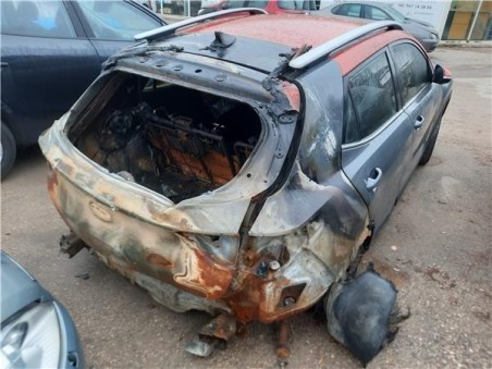 Kia Stonic  1 0 Black Edition [1 0 Ltr  - 88 kW TGDI CAT]